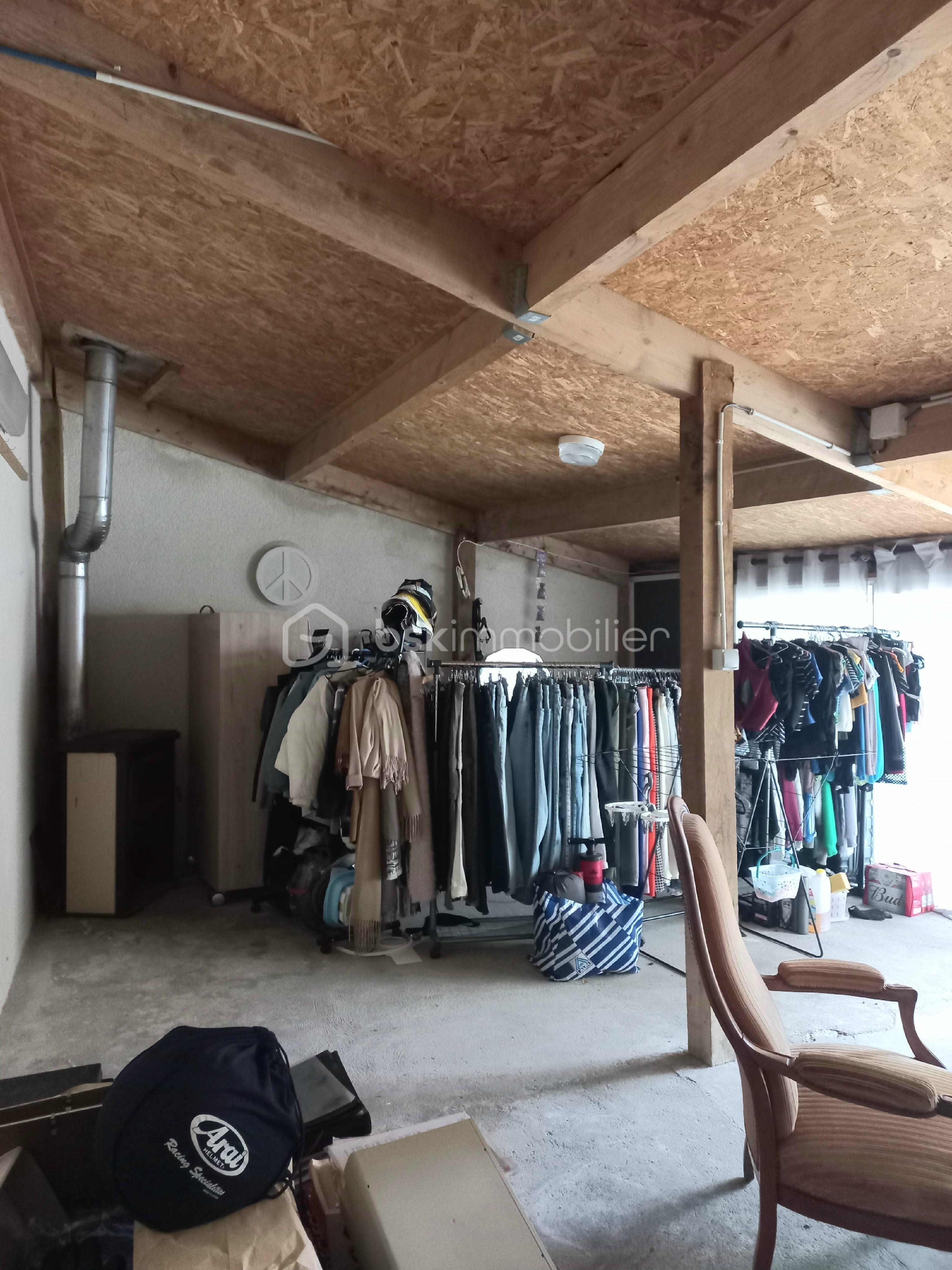 Maison de ville de 110 m² - 20251118_115241.jpg