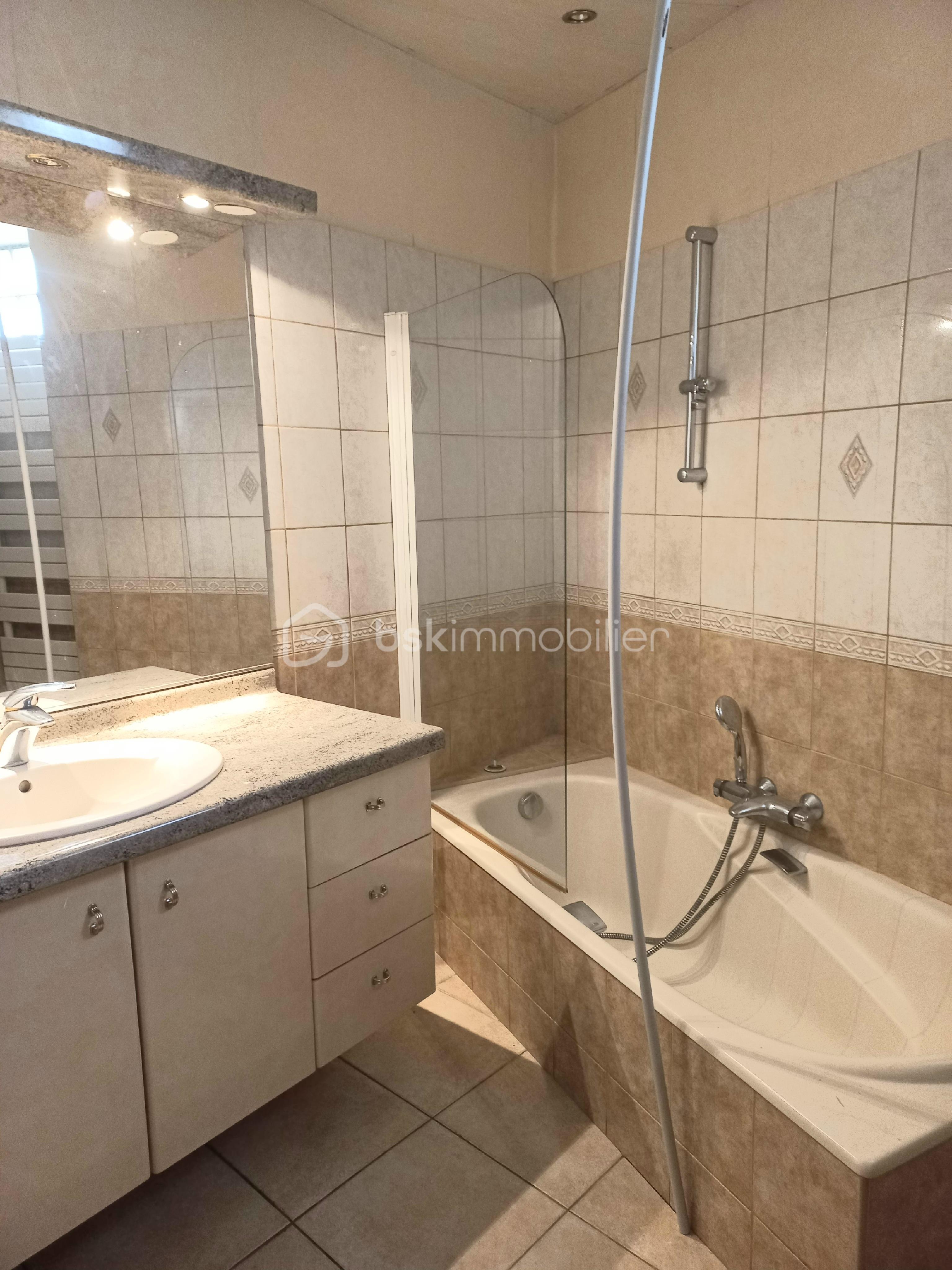 Maison de ville de 110 m² - 20251118_114917.jpg