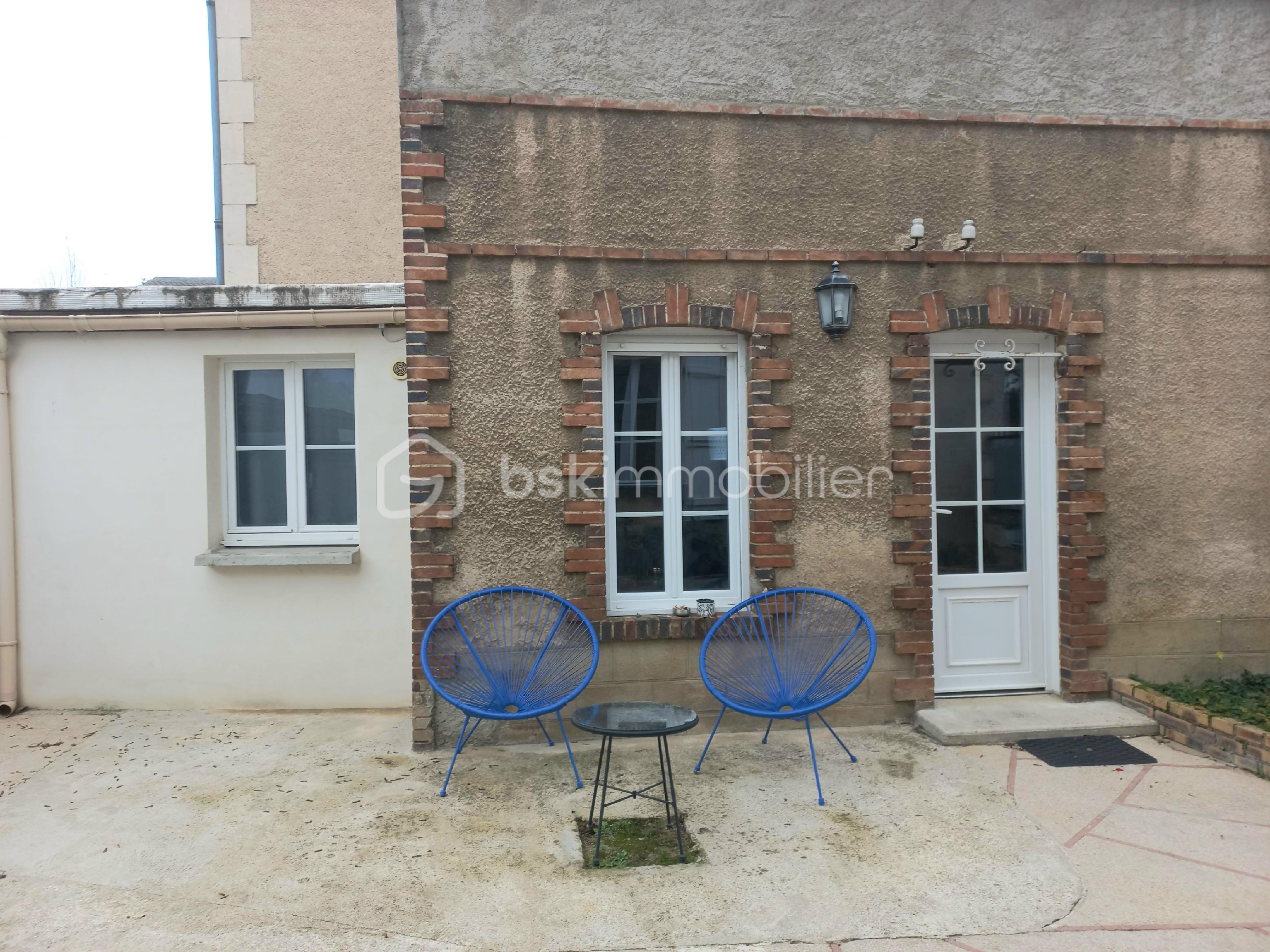 Maison de ville de 110 m² - 20251118_111917.jpg