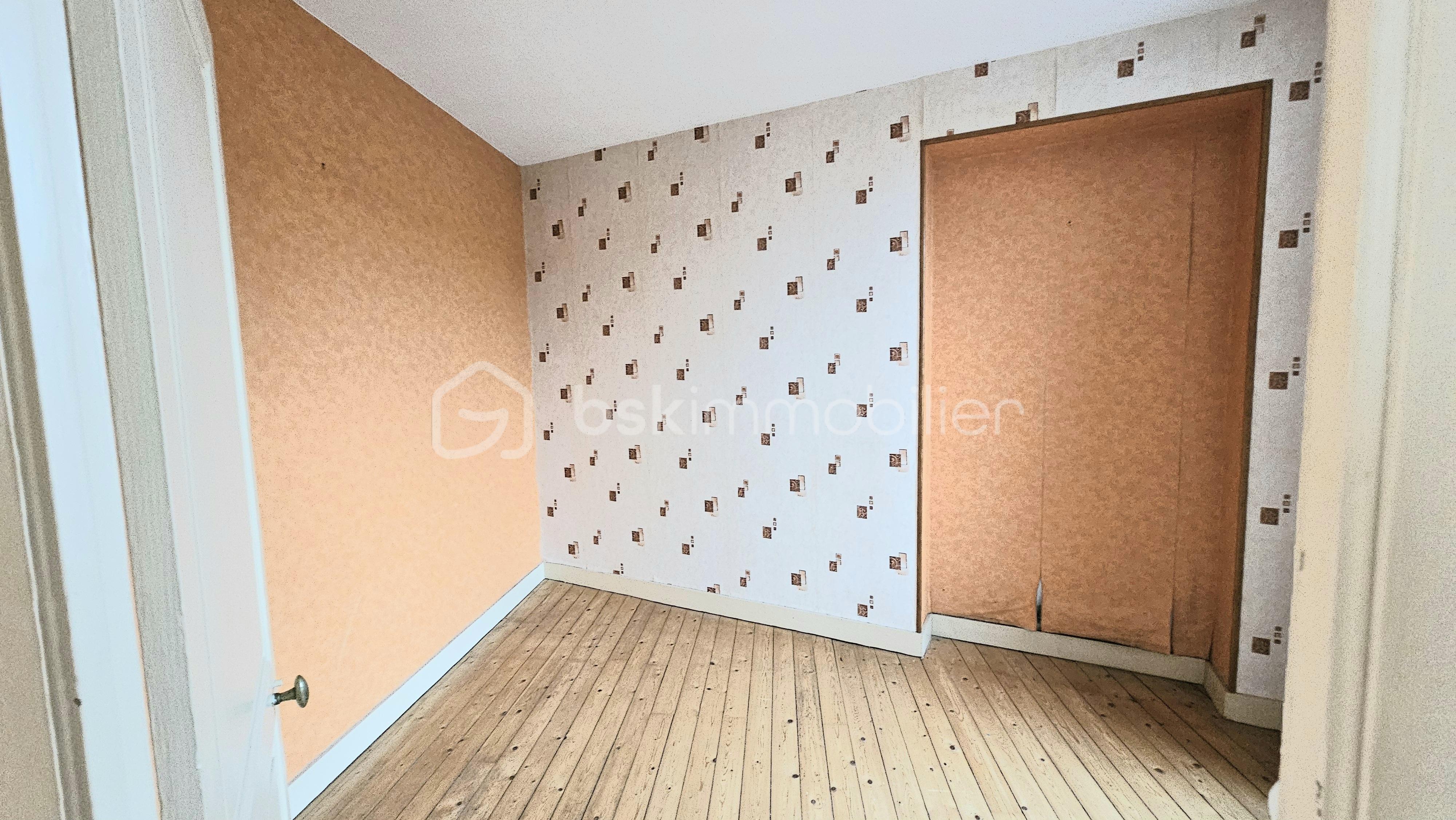 Maison de ville de 110 m² - 20241015_090619.jpg