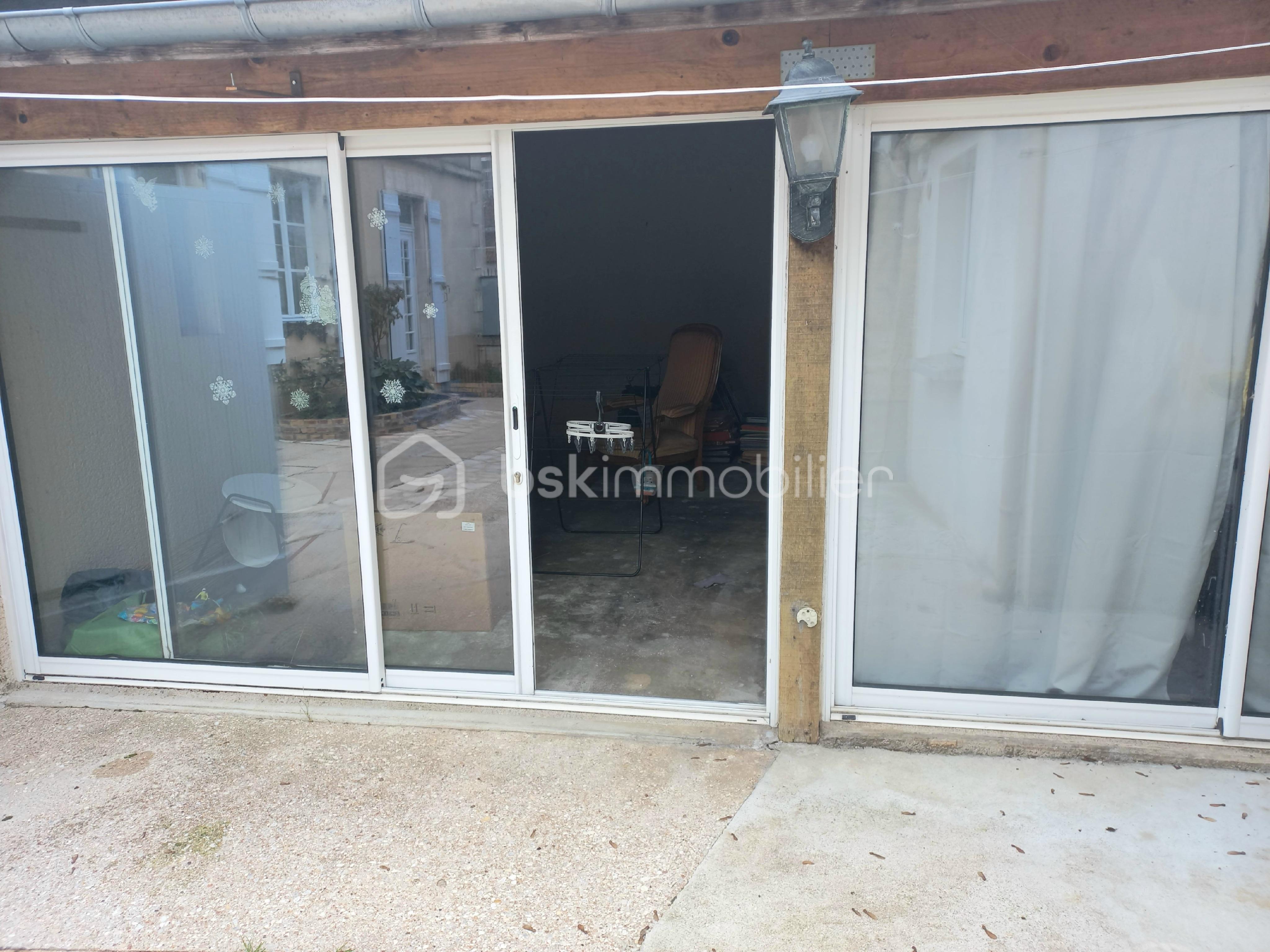 Maison de ville de 110 m² - 20251118_111842.jpg