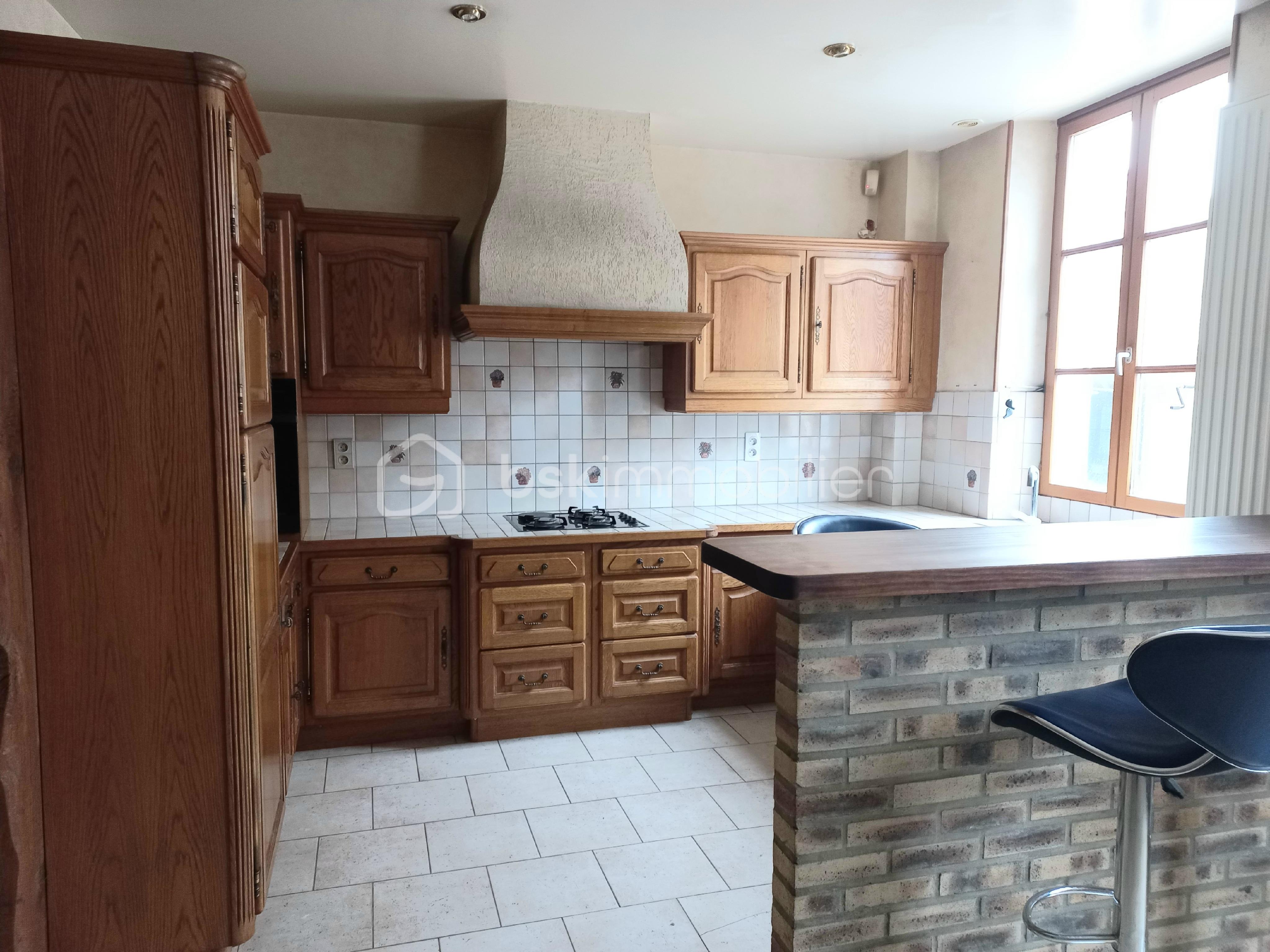 Maison de ville de 110 m² - 20251118_114834.jpg