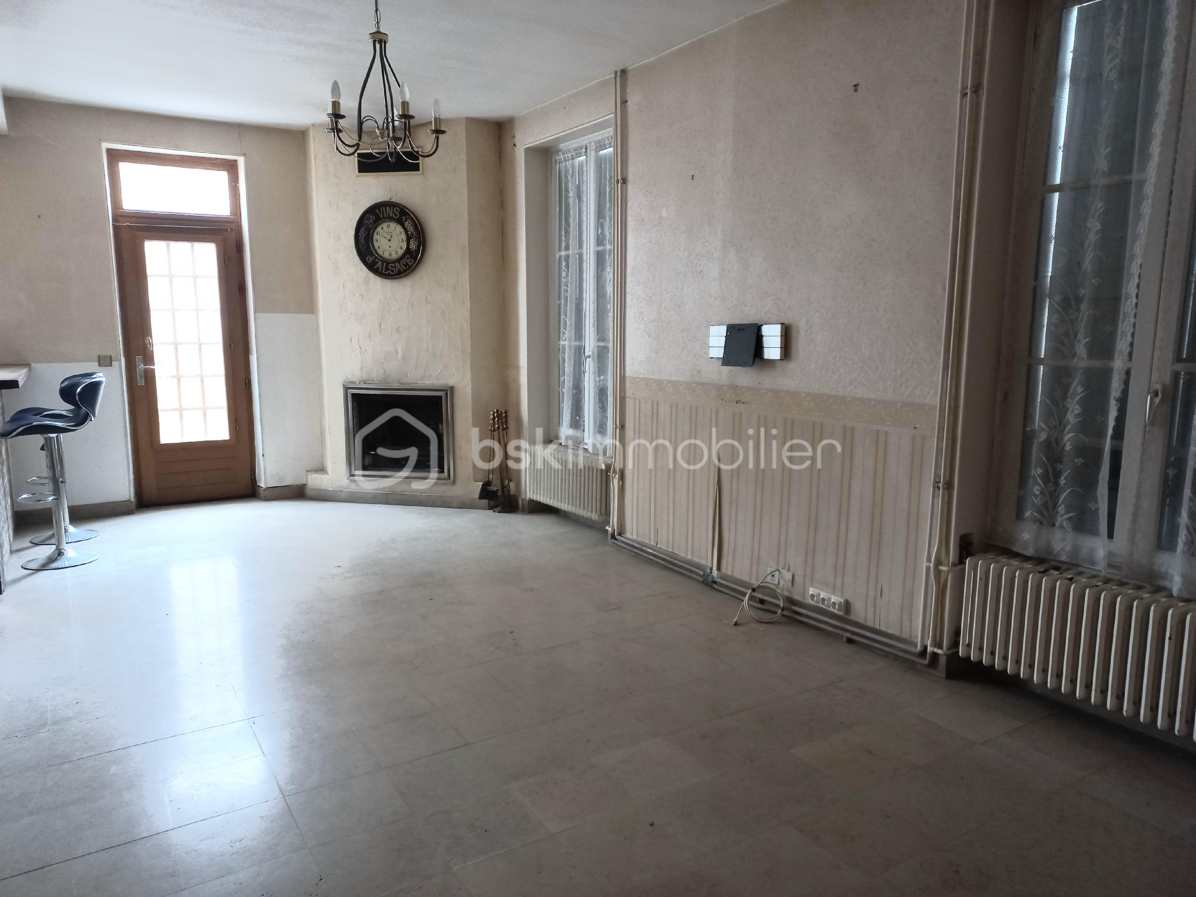 Maison de ville de 110 m² - 20251118_114818.jpg