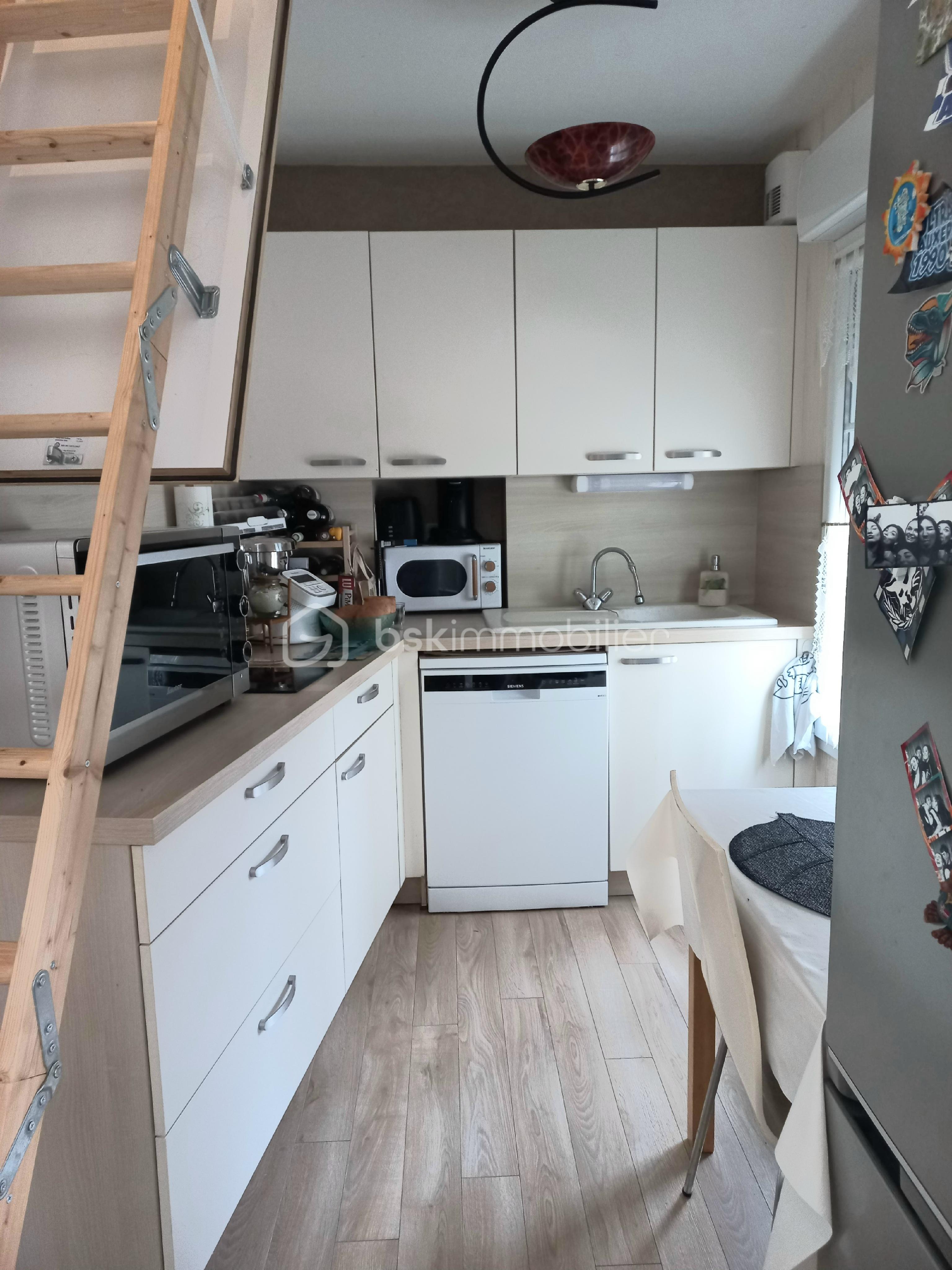 Maison de ville de 110 m² - 20251118_115828.jpg