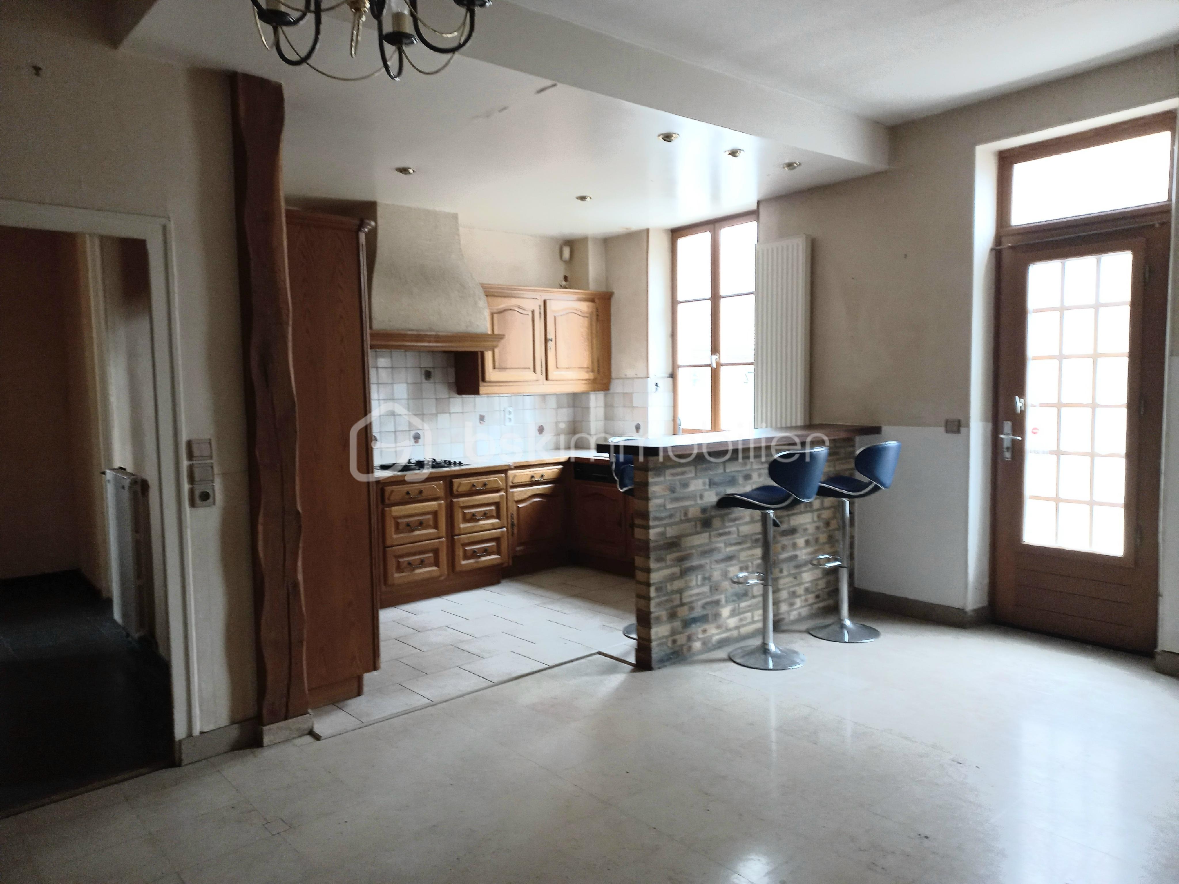 Maison de ville de 110 m² - 20251118_114829.jpg