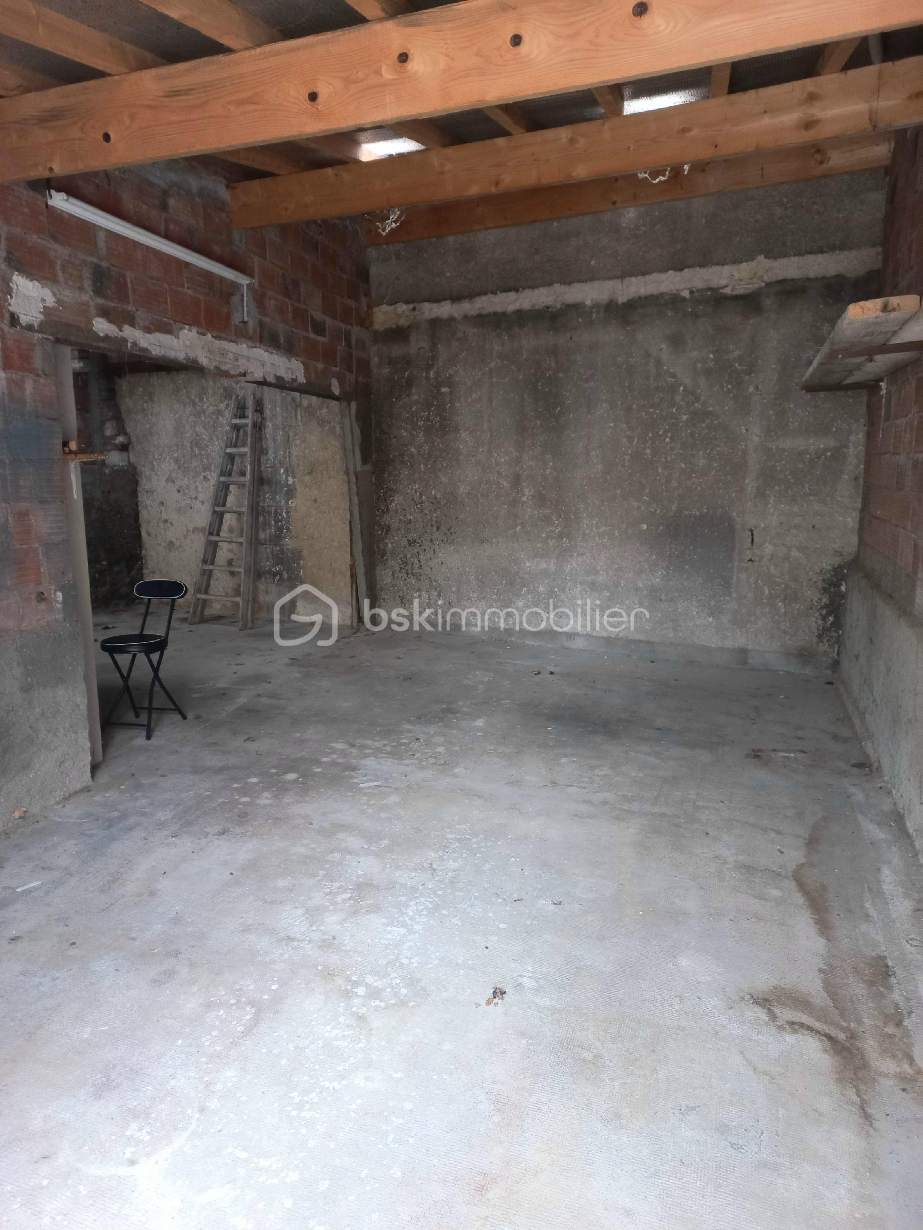 Maison de ville de 110 m² - 20251118_111819.jpg