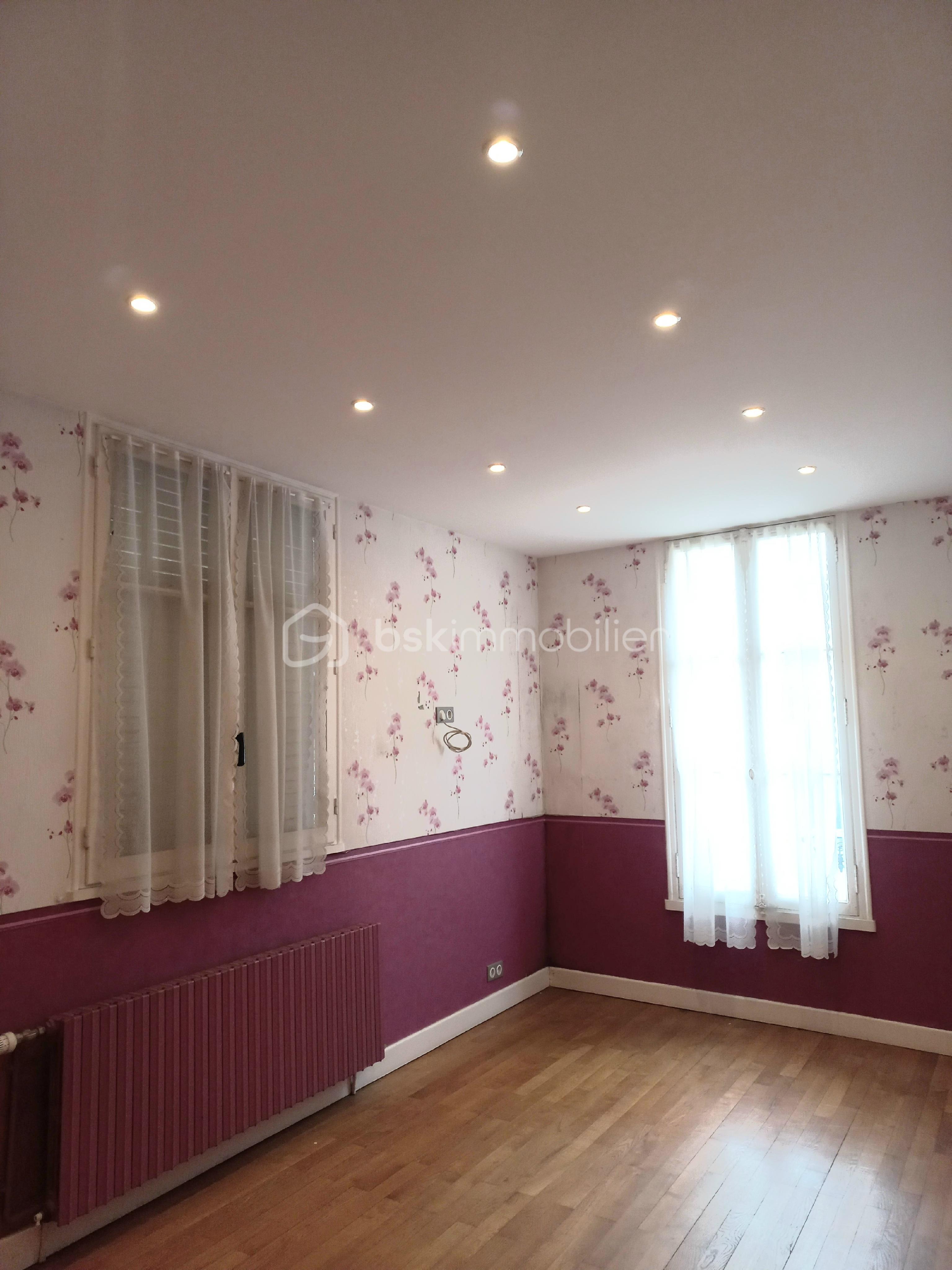 Maison de ville de 110 m² - 20251118_114946.jpg