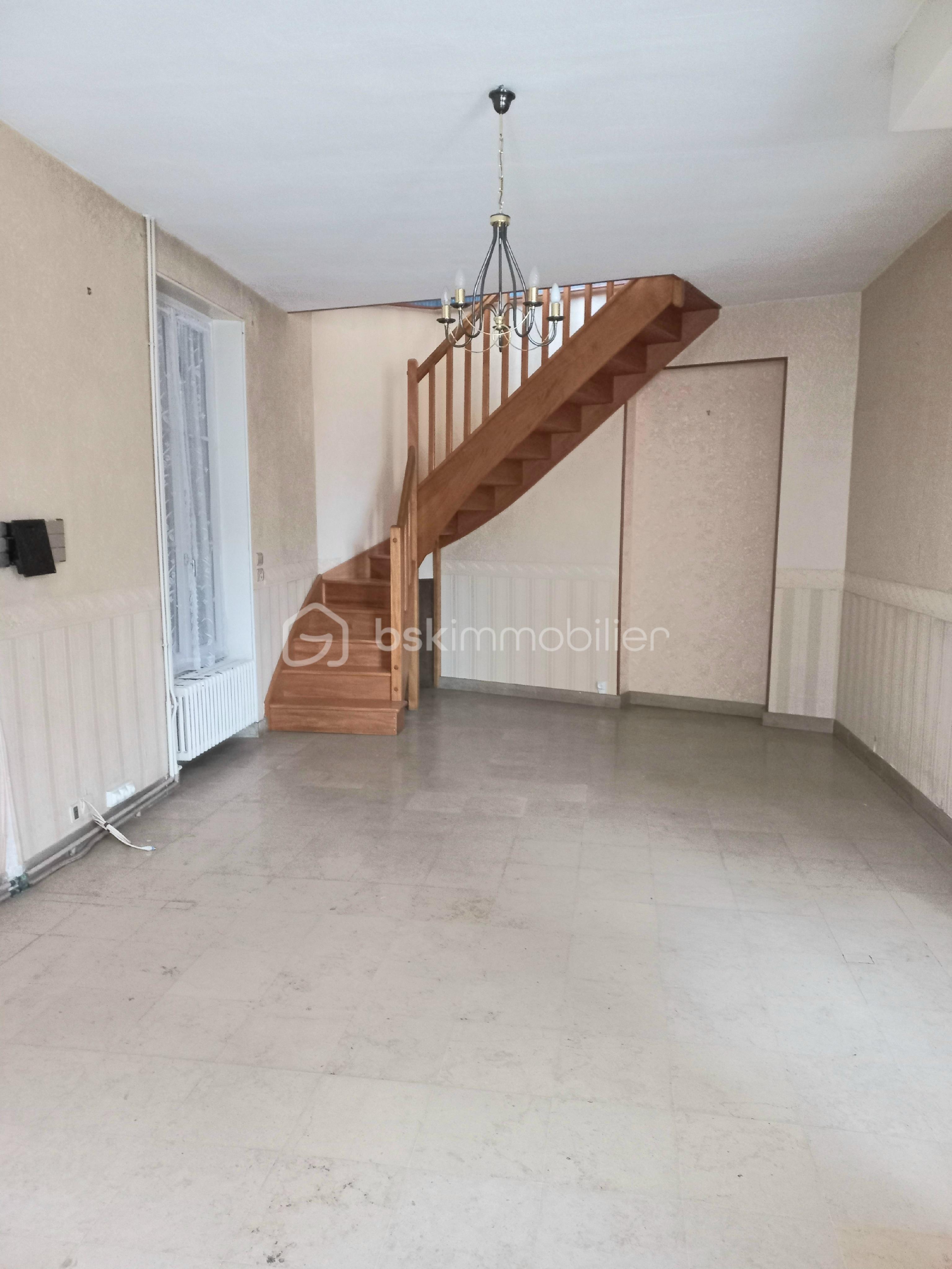 Maison de ville de 110 m² - 20251118_114851.jpg