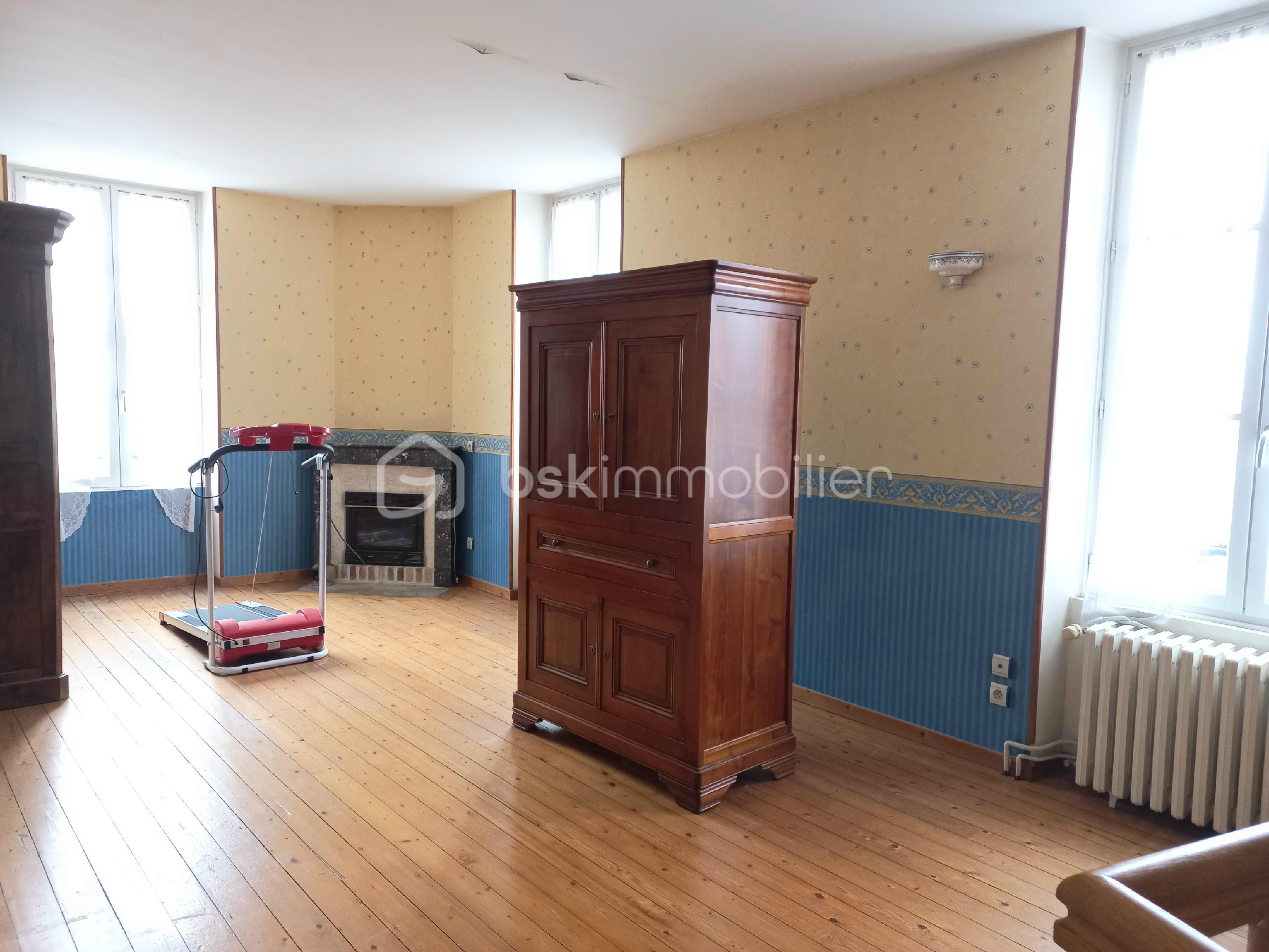 Maison de ville de 110 m² - 20251118_114020.jpg