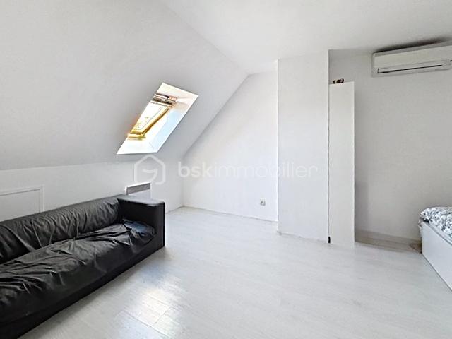 Maison de 92,33 m² - torcy-renard_00021.jpg