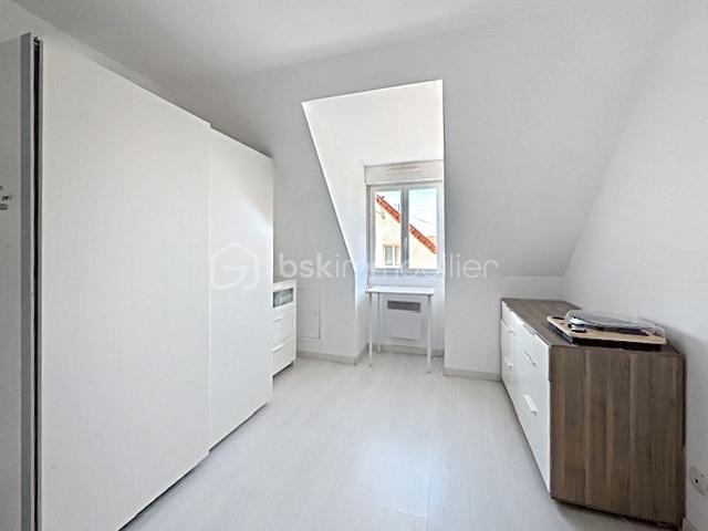 Maison de 92,33 m² - torcy-renard_00012.jpg