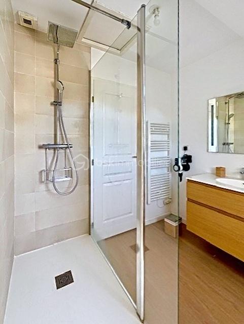 Maison de 92,33 m² - torcy-renard_00023.jpg