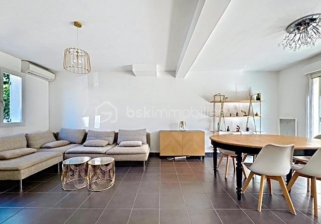 Maison de 92,33 m² - torcy-renard_00010.jpg