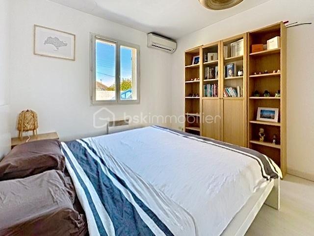 Maison de 92,33 m² - torcy-renard_00008.jpg