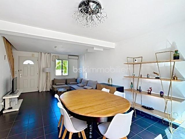 Maison de 92,33 m² - torcy-renard_00014.jpg