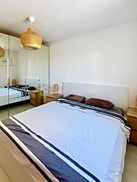 Maison de 92,33 m² - torcy-renard_00020.jpg