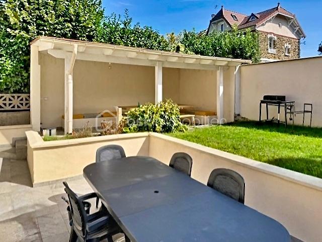 Maison de 92,33 m² - torcy-renard_00017.jpg