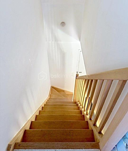 Maison de 92,33 m² - torcy-renard_00005.jpg