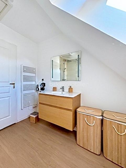 Maison de 92,33 m² - torcy-renard_00013.jpg