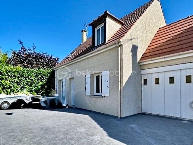 Maison de 92,33 m² - torcy-renard_00007.jpg
