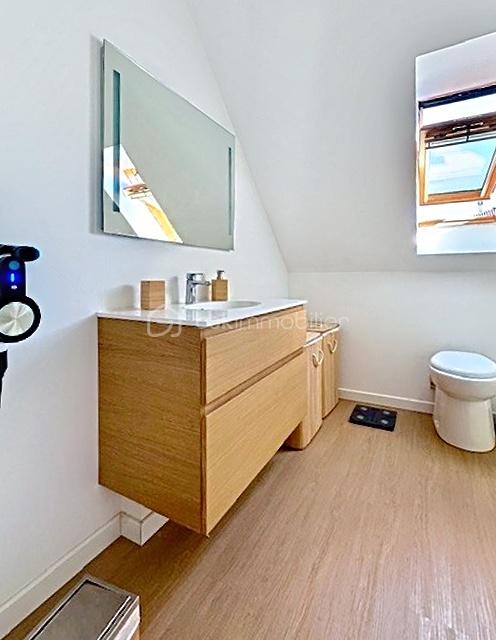 Maison de 92,33 m² - torcy-renard_00004.jpg