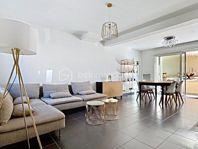 Maison de 92,33 m² - torcy-renard_00015.jpg