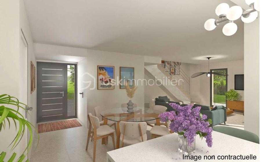 Maison de 131,19 m² - Capture d’écran 2025-11-15 à 10.21.55.jpeg