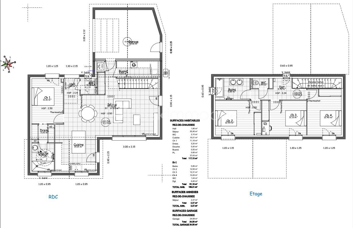 Maison de 131,19 m² - Capture d’écran 2025-11-15 à 10.20.24.jpeg