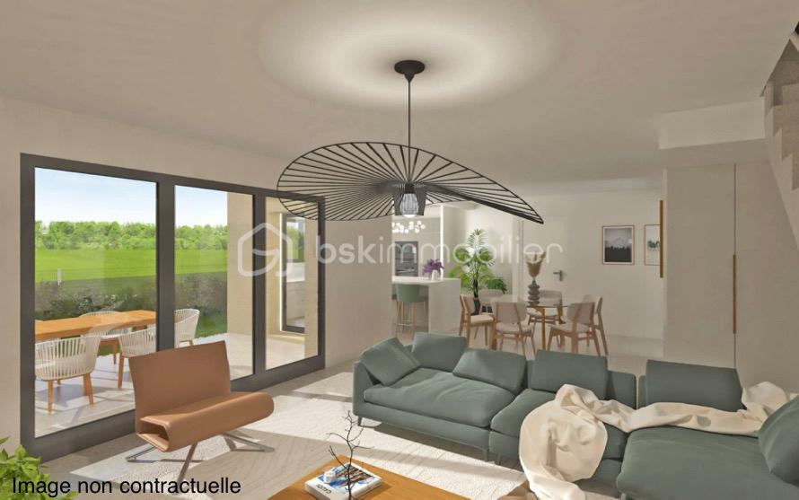 Maison de 131,19 m² - Capture d’écran 2025-11-15 à 10.22.10.jpeg