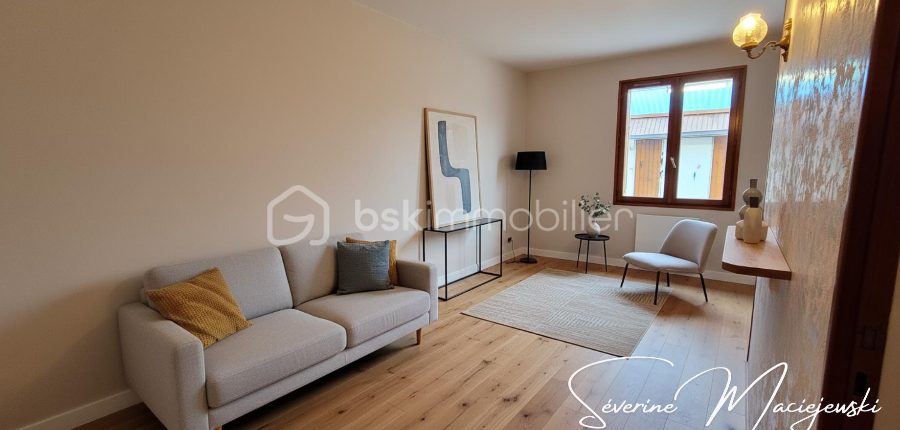 Maison ancienne de 49 m² - Séverine Maciejewski 4.png