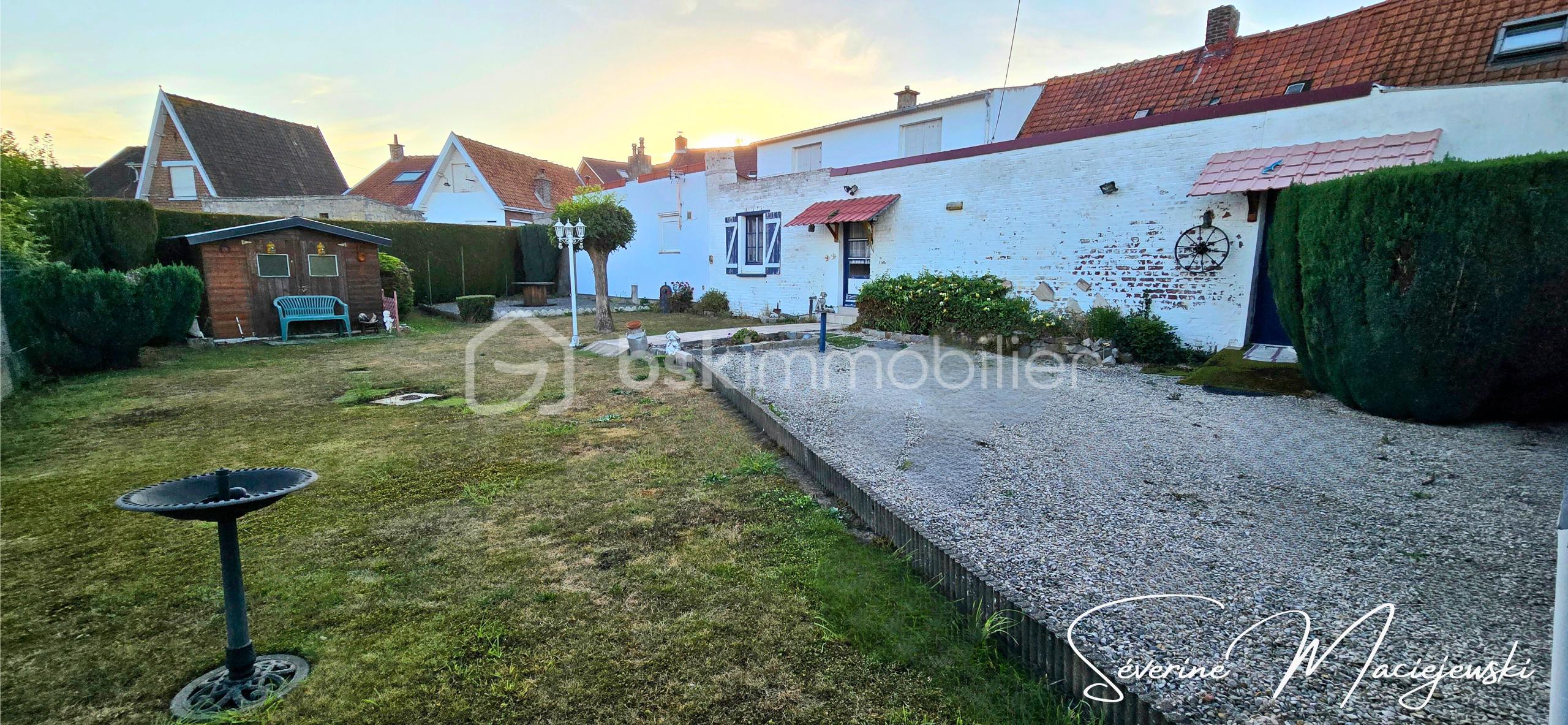 Maison ancienne de 49 m² - Séverine Maciejewski 1.png