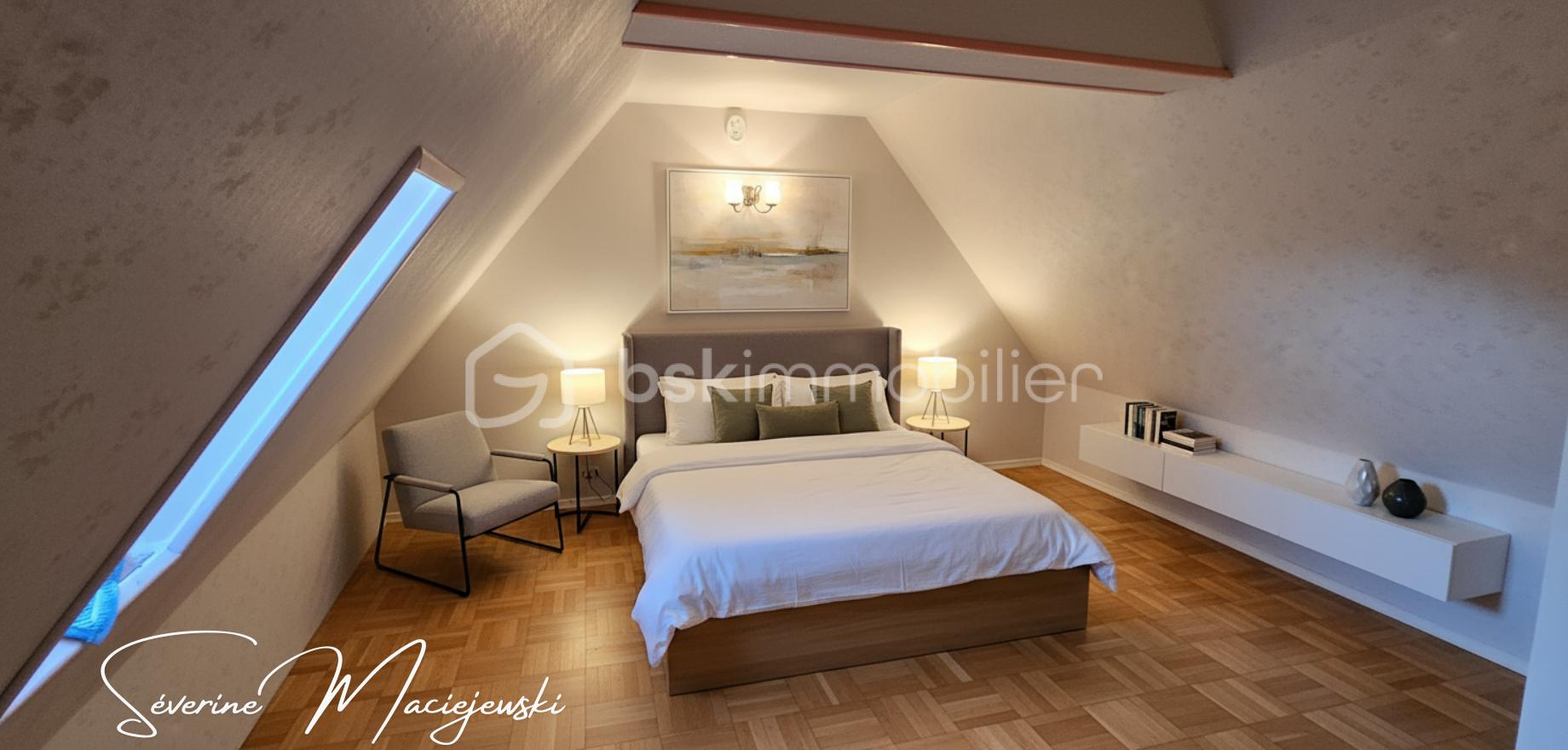 Maison ancienne de 49 m² - Séverine Maciejewski 8.png