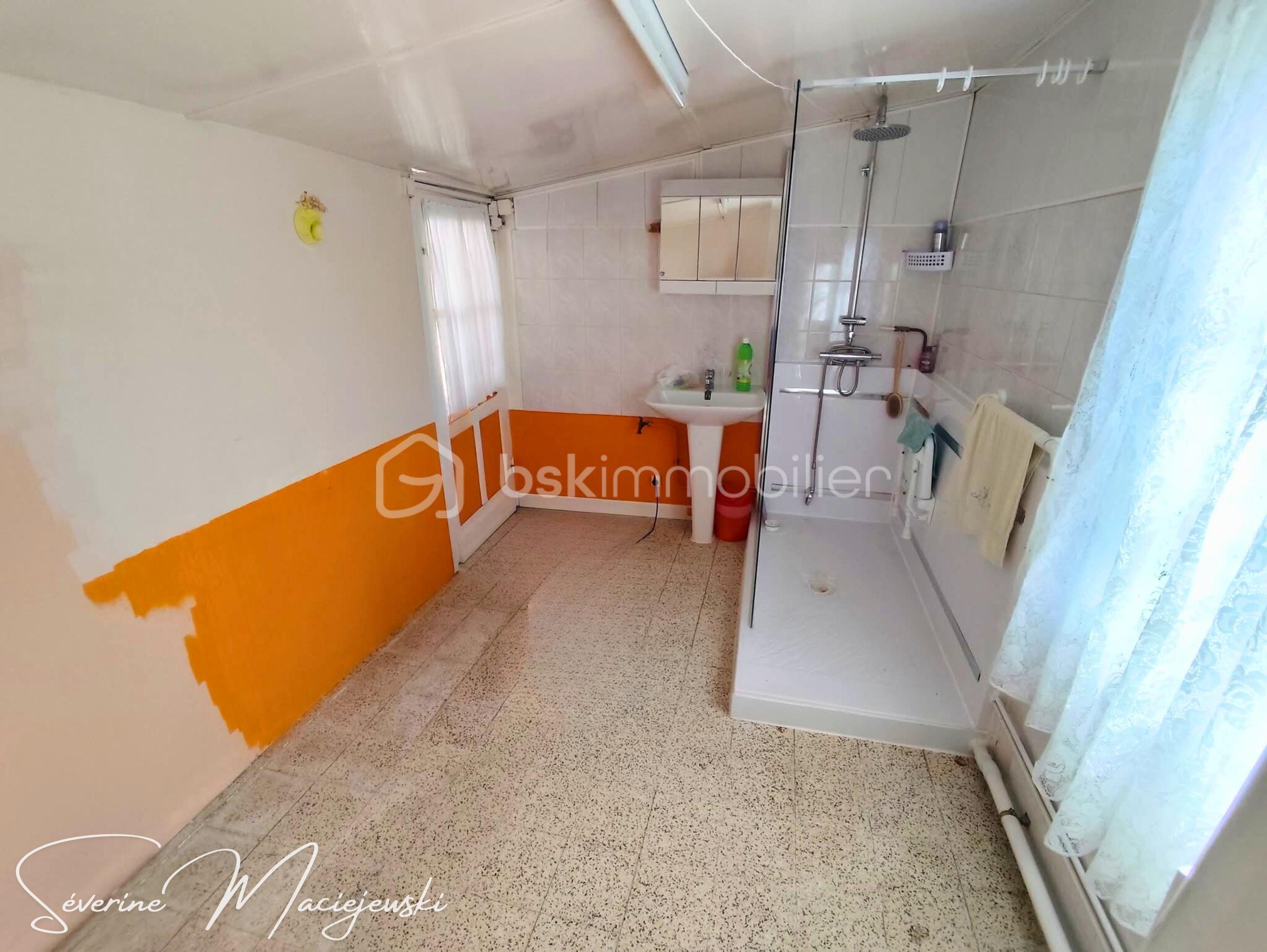 Maison ancienne de 49 m² - Séverine Maciejewski 7.png