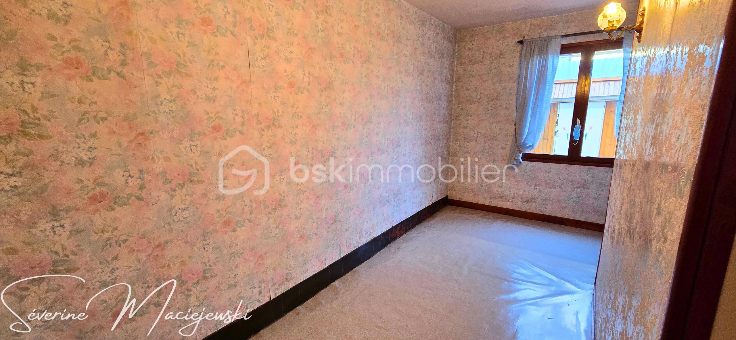 Maison ancienne de 49 m² - Séverine Maciejewski 5.png