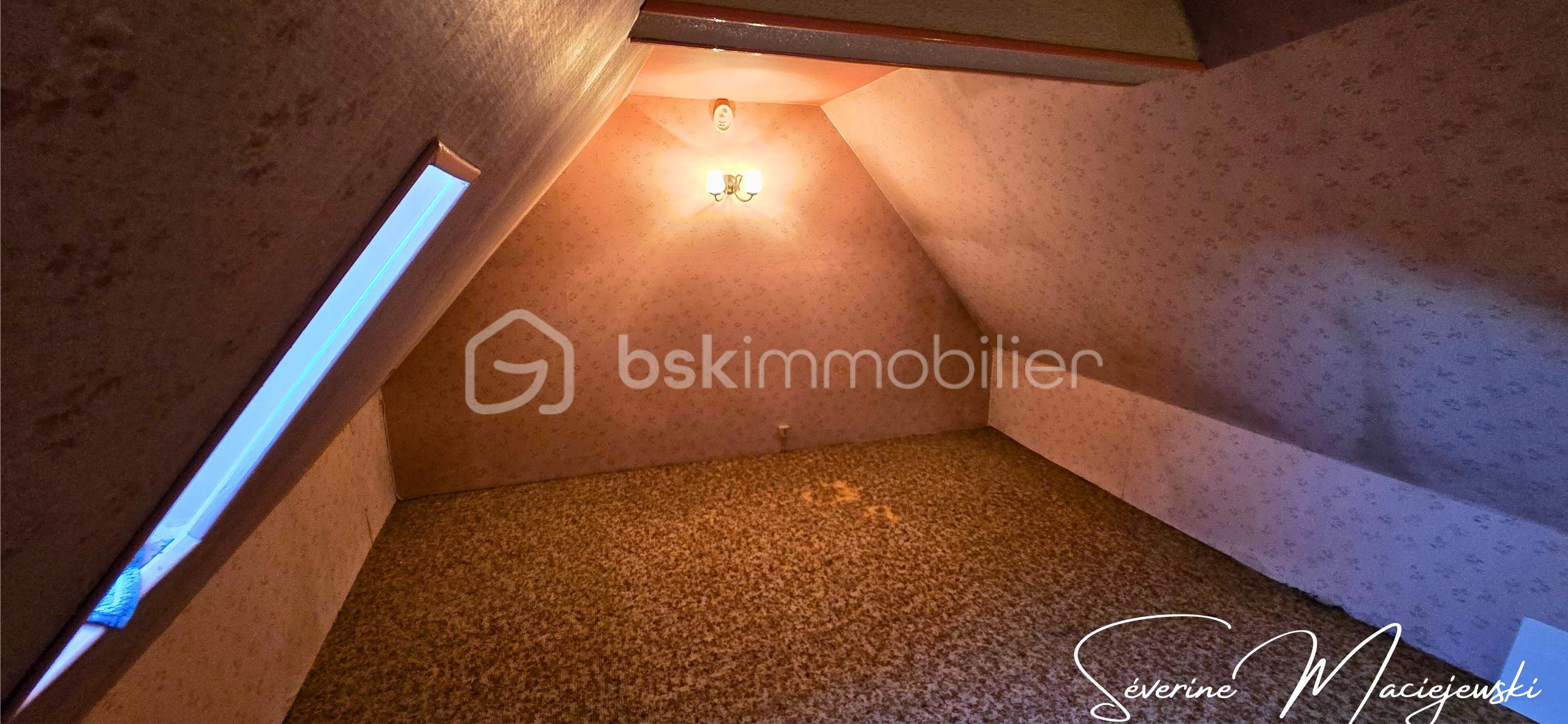 Maison ancienne de 49 m² - Séverine Maciejewski 9.png