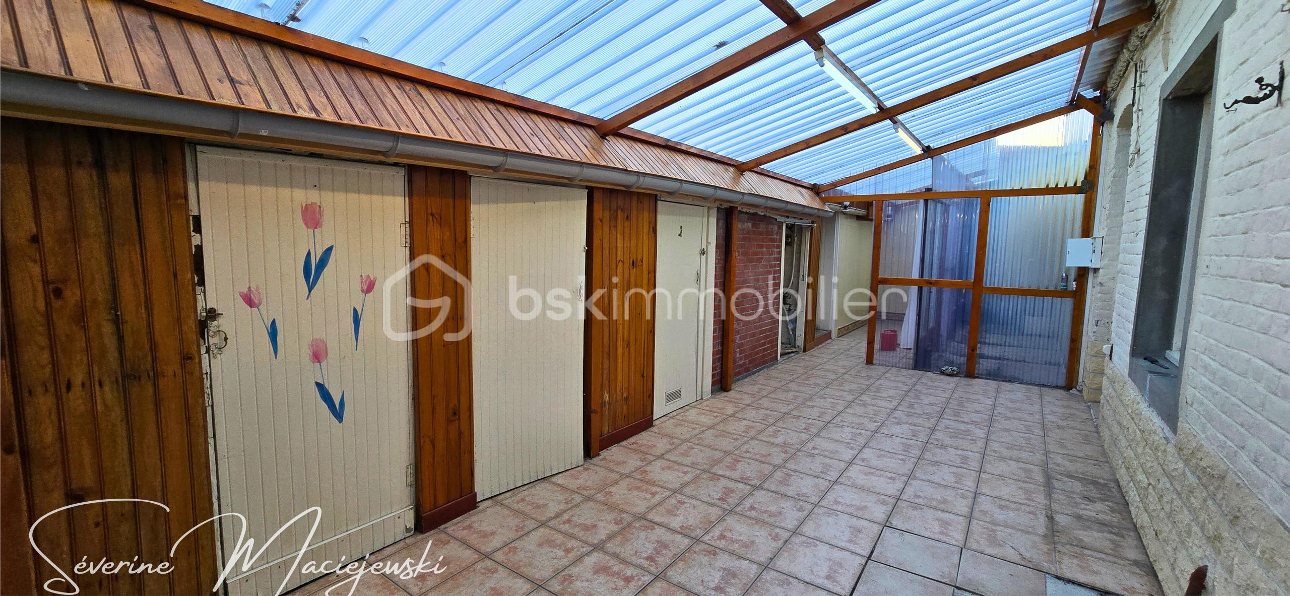 Maison ancienne de 49 m² - Séverine Maciejewski 11.png