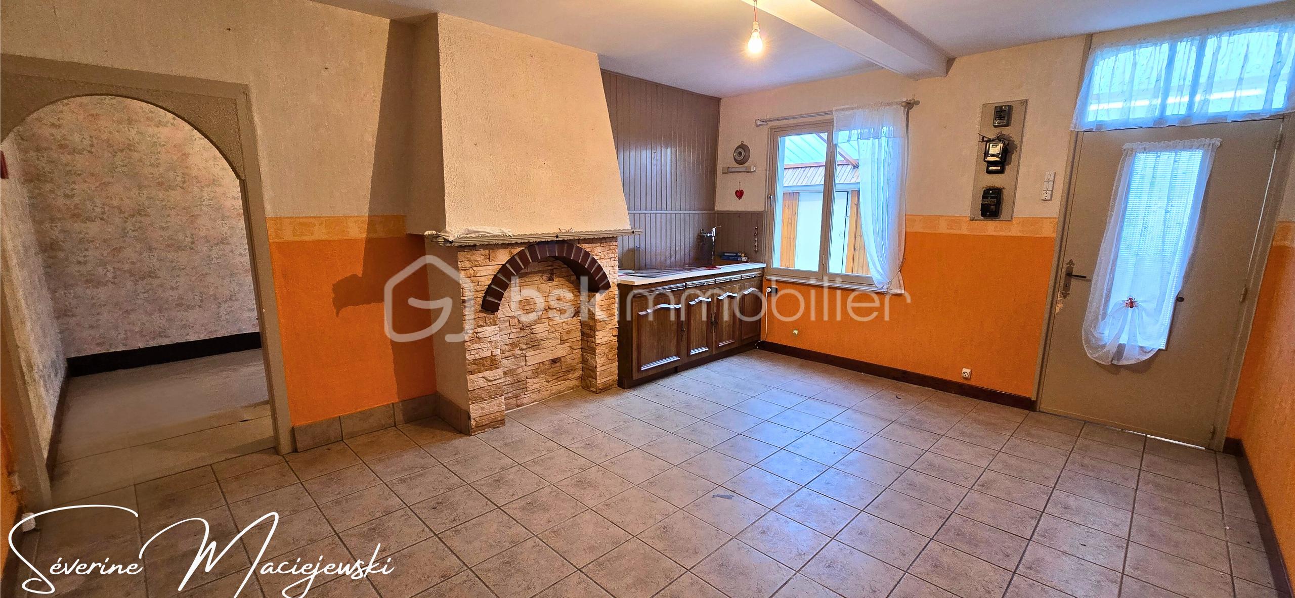 Maison ancienne de 49 m² - Séverine Maciejewski 3.png