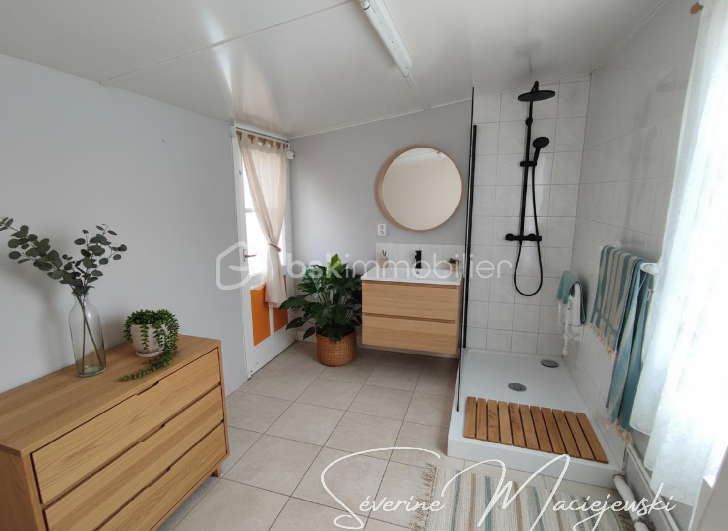 Maison ancienne de 49 m² - Séverine Maciejewski 6.png