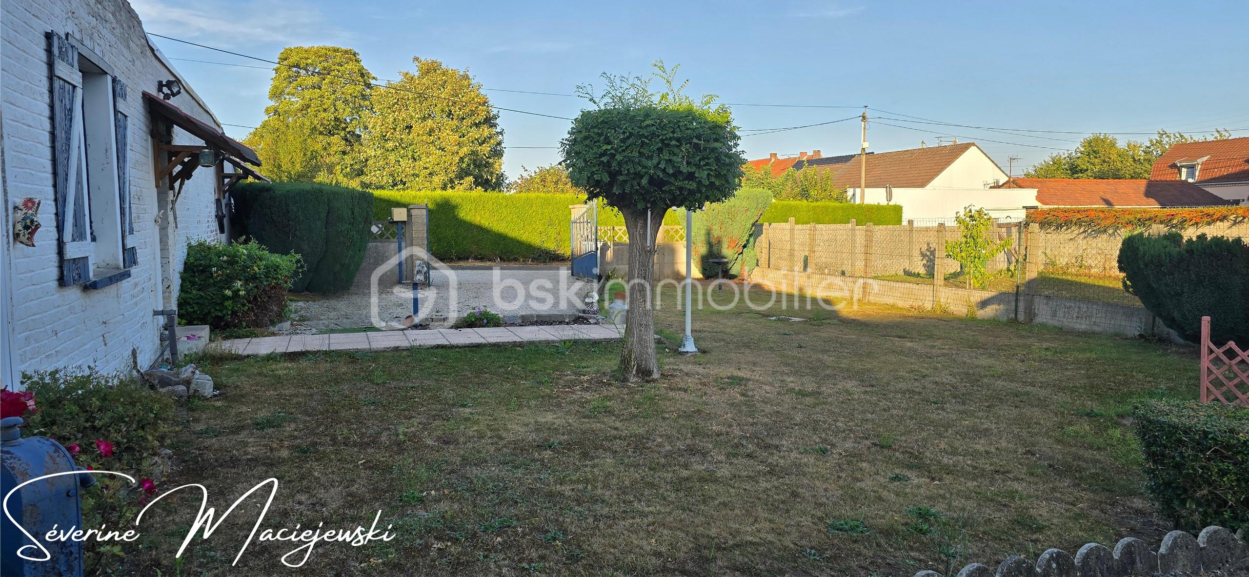 Maison ancienne de 49 m² - Séverine Maciejewski 12.png