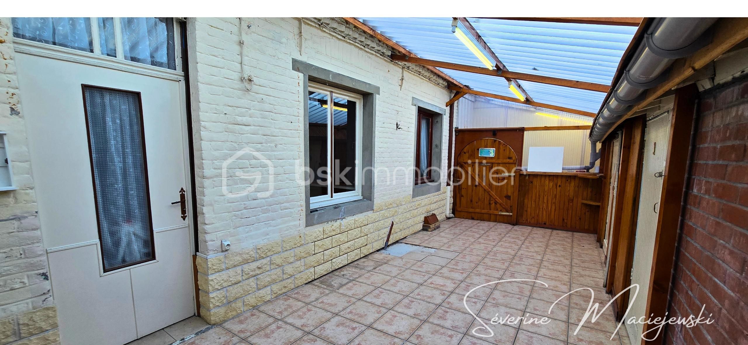 Maison ancienne de 49 m² - Séverine Maciejewski 10.png