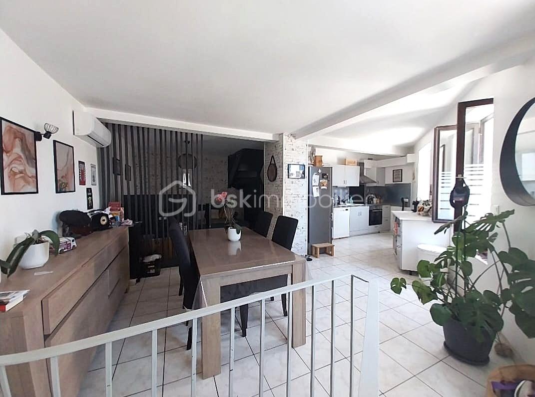 Maison de 73 m² - IMG-20250613-WA0003.jpg