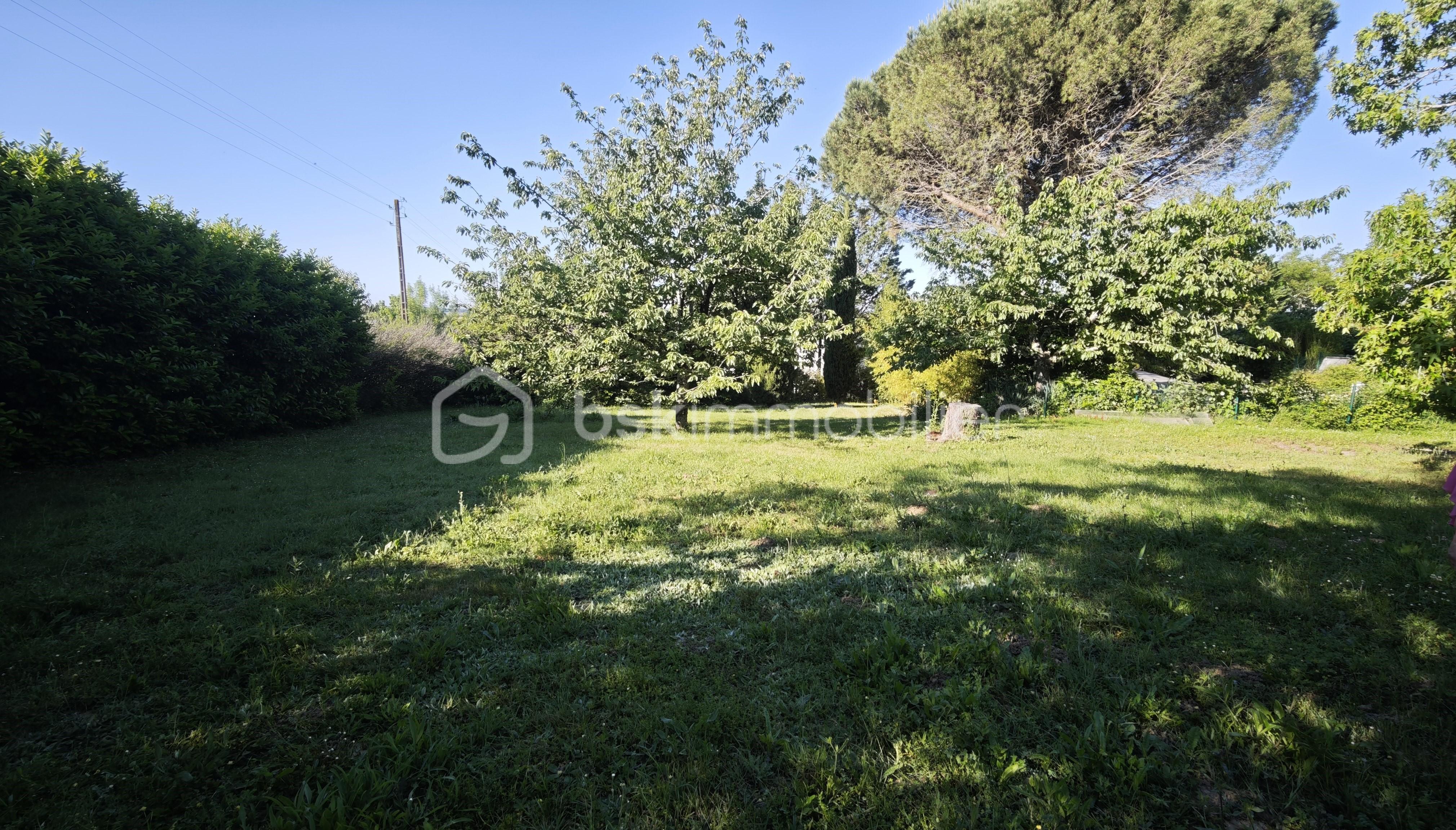 terrain_montrabe_lemesle_constructible.jpg