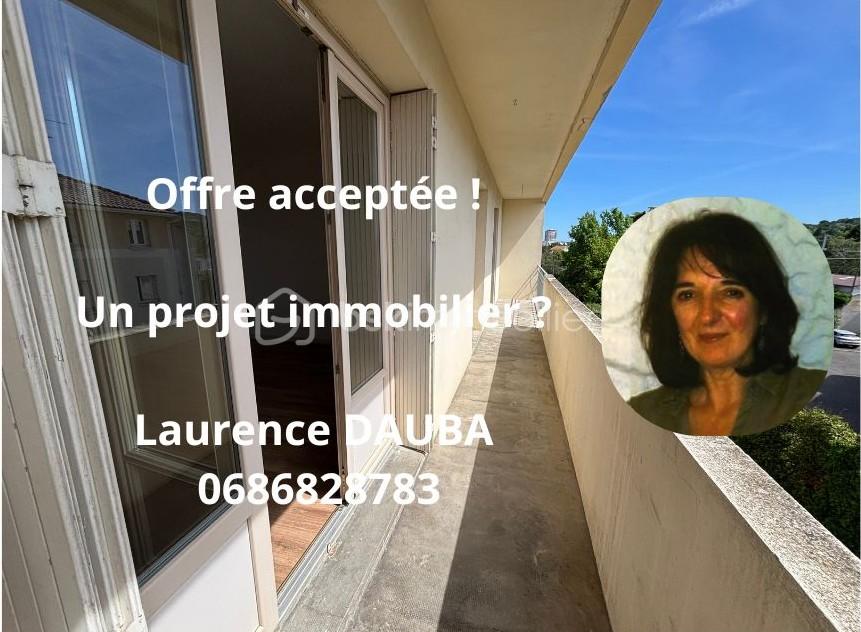 offre acceptee ).jpg