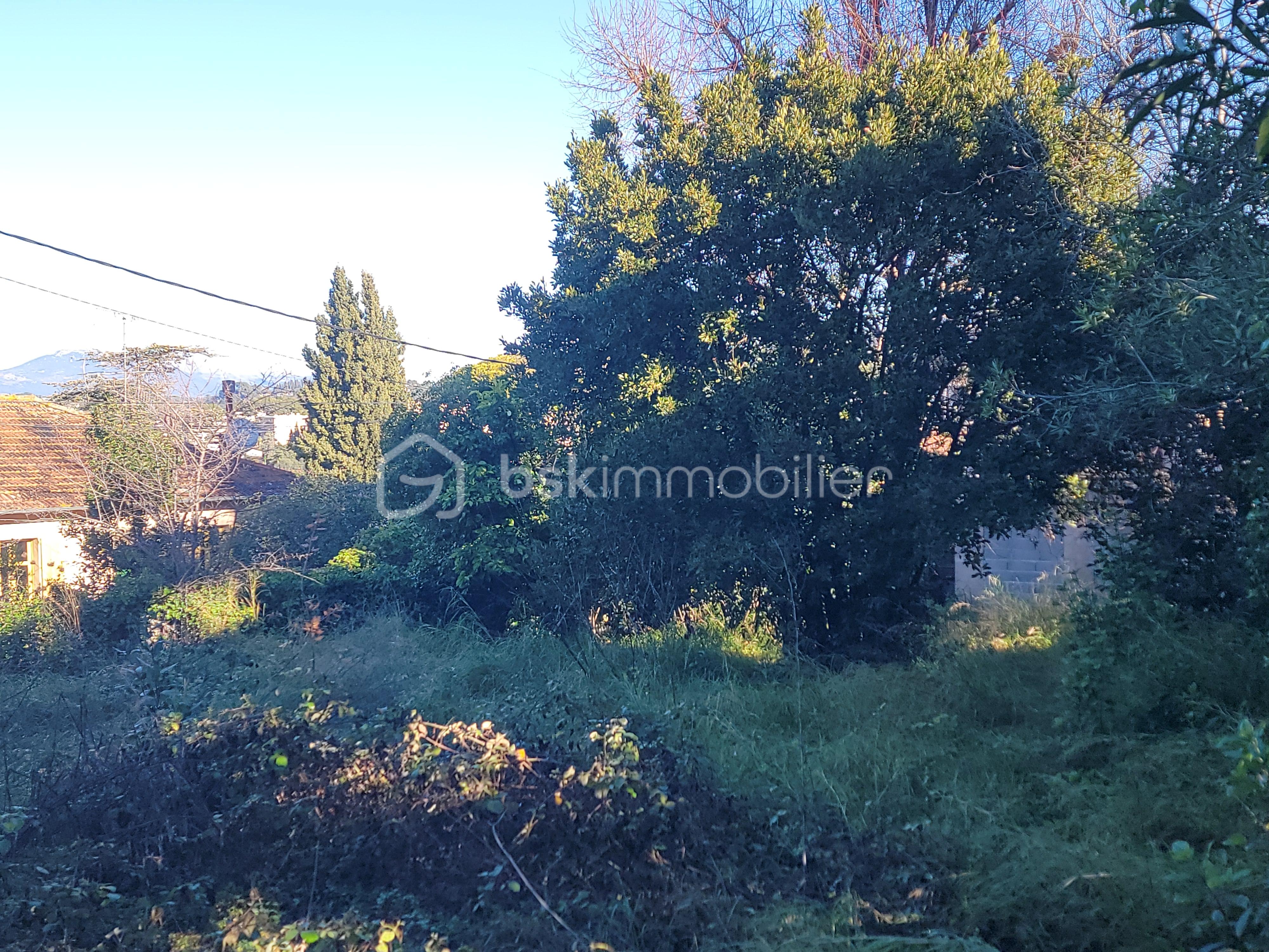 Maison de 62 m² - 20250107_110350.jpg