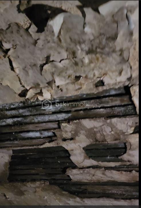 Maison de 62 m² - PLANCHER.JPG