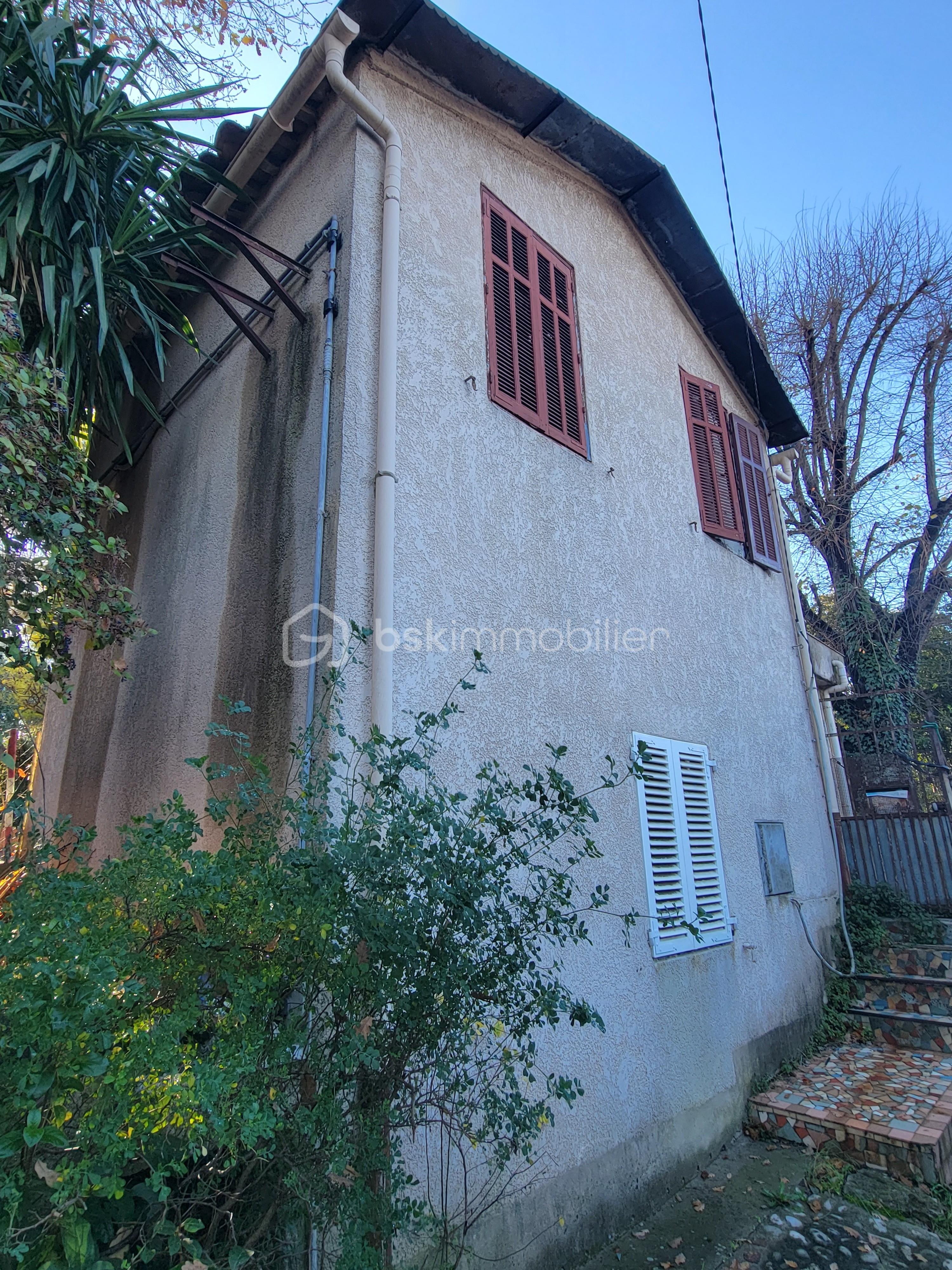 Maison de 62 m² - 20250107_105053_anonymisee.jpg