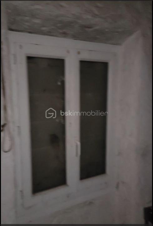 Maison de 62 m² - RDC_2.JPG