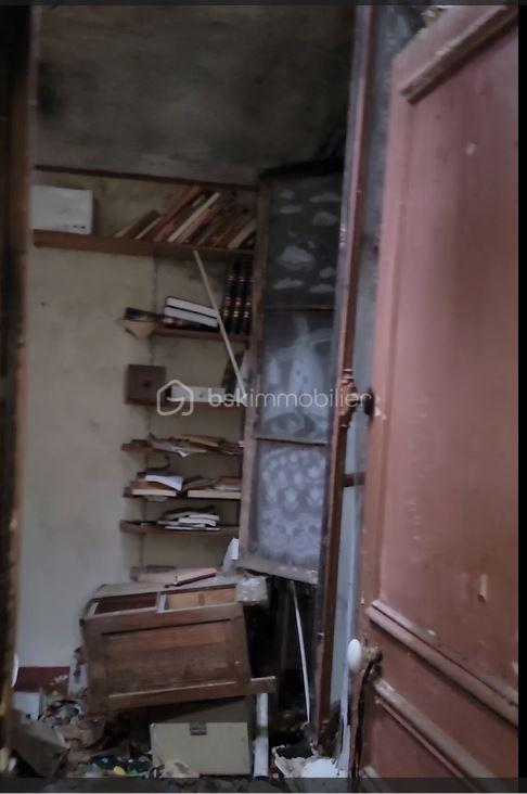 Maison de 62 m² - ETAGE_3.JPG