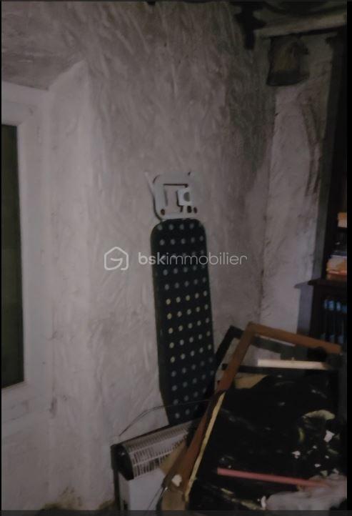 Maison de 62 m² - RDC_3.JPG