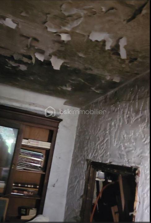 Maison de 62 m² - RDC.JPG